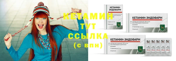 стаф Зеленокумск